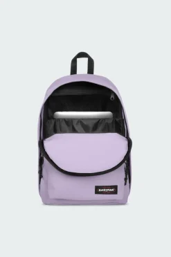 OUT OF OFFICE - Sac à dos | Violet