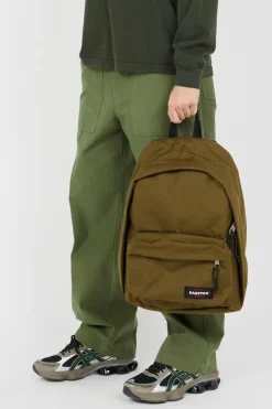 OUT OF OFFICE - Sac à dos | Kaki