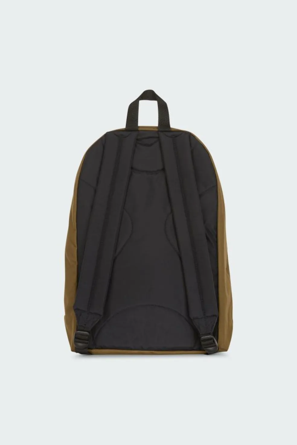 OUT OF OFFICE - Sac à dos | Kaki