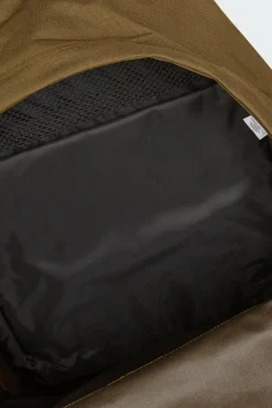 OUT OF OFFICE - Sac à dos | Kaki