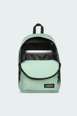 OUT OF OFFICE - Sac à dos | Bleu