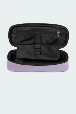 OVAL SINGLE - Trousse | Violet