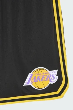 OVERTIME - Short | Noir