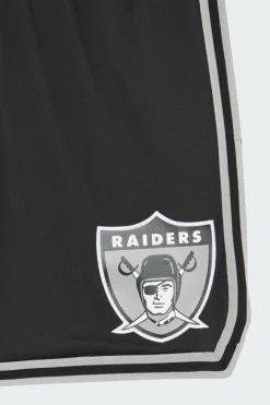 OVERTIME - Short | Noir