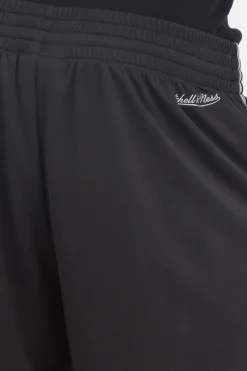 OVERTIME - Short | Noir