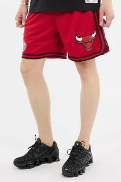 OVERTIME - Short | Rouge