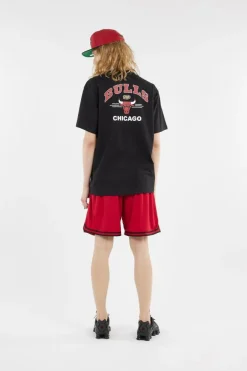 OVERTIME - Short | Rouge