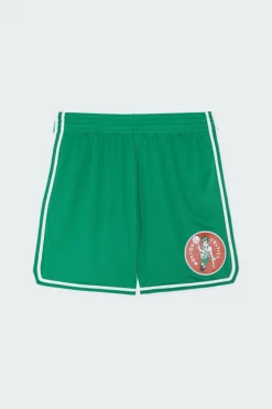 OVERTIME - Short | Vert