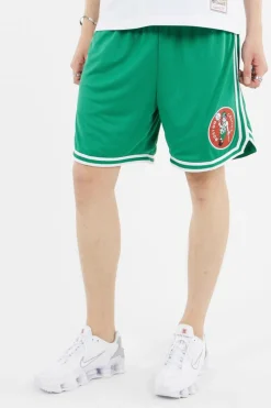 OVERTIME - Short | Vert