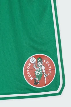 OVERTIME - Short | Vert