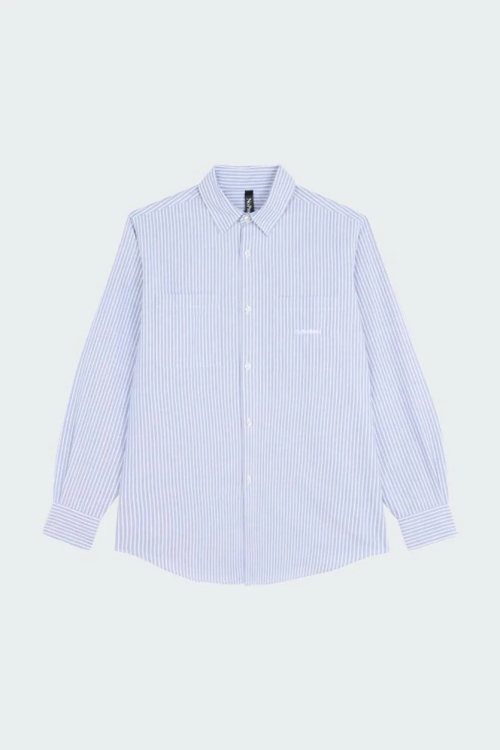 OXFORD - Chemise | Blanc