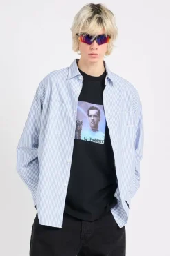 OXFORD - Chemise | Blanc