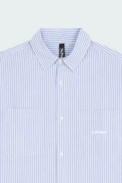 OXFORD - Chemise | Blanc