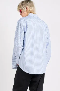 OXFORD - Chemise | Blanc