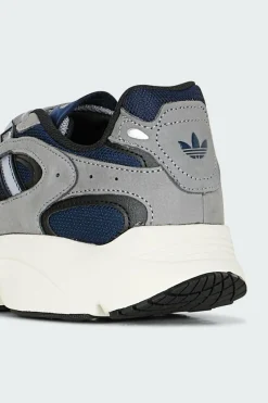 OZMILLEN - Baskets | Gris