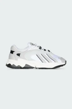 OZTRAL - Baskets | Blanc