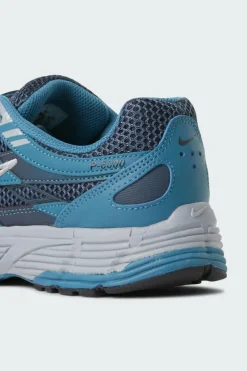 P6000 - Baskets | Bleu