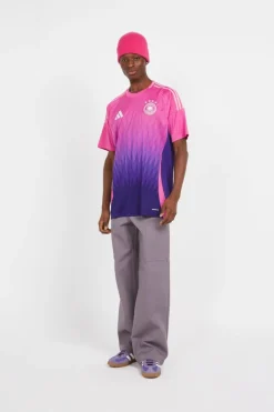 P ESS C PT - Pantalon | Gris