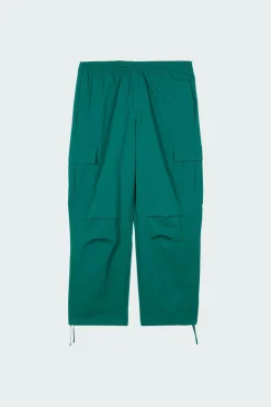 P ESS CARGO - Cargo | Vert