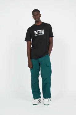 P ESS CARGO - Cargo | Vert