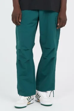 P ESS CARGO - Cargo | Vert