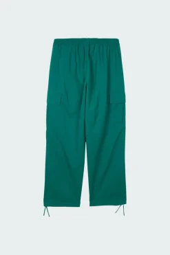 P ESS CARGO - Cargo | Vert
