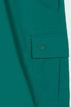 P ESS CARGO - Cargo | Vert