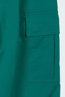 P ESS CARGO - Cargo | Vert