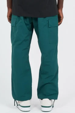 P ESS CARGO - Cargo | Vert