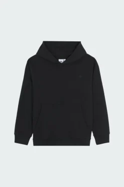 P ESS HD - Hoodie | Noir