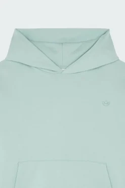 P ESS HD - Hoodie | Vert