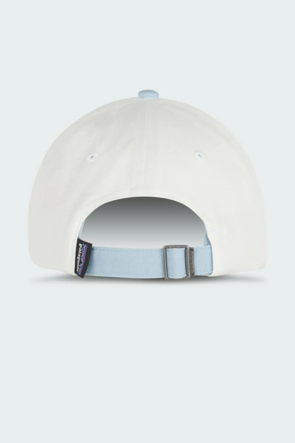 P-6 Label Trad - Casquette | Multicolore