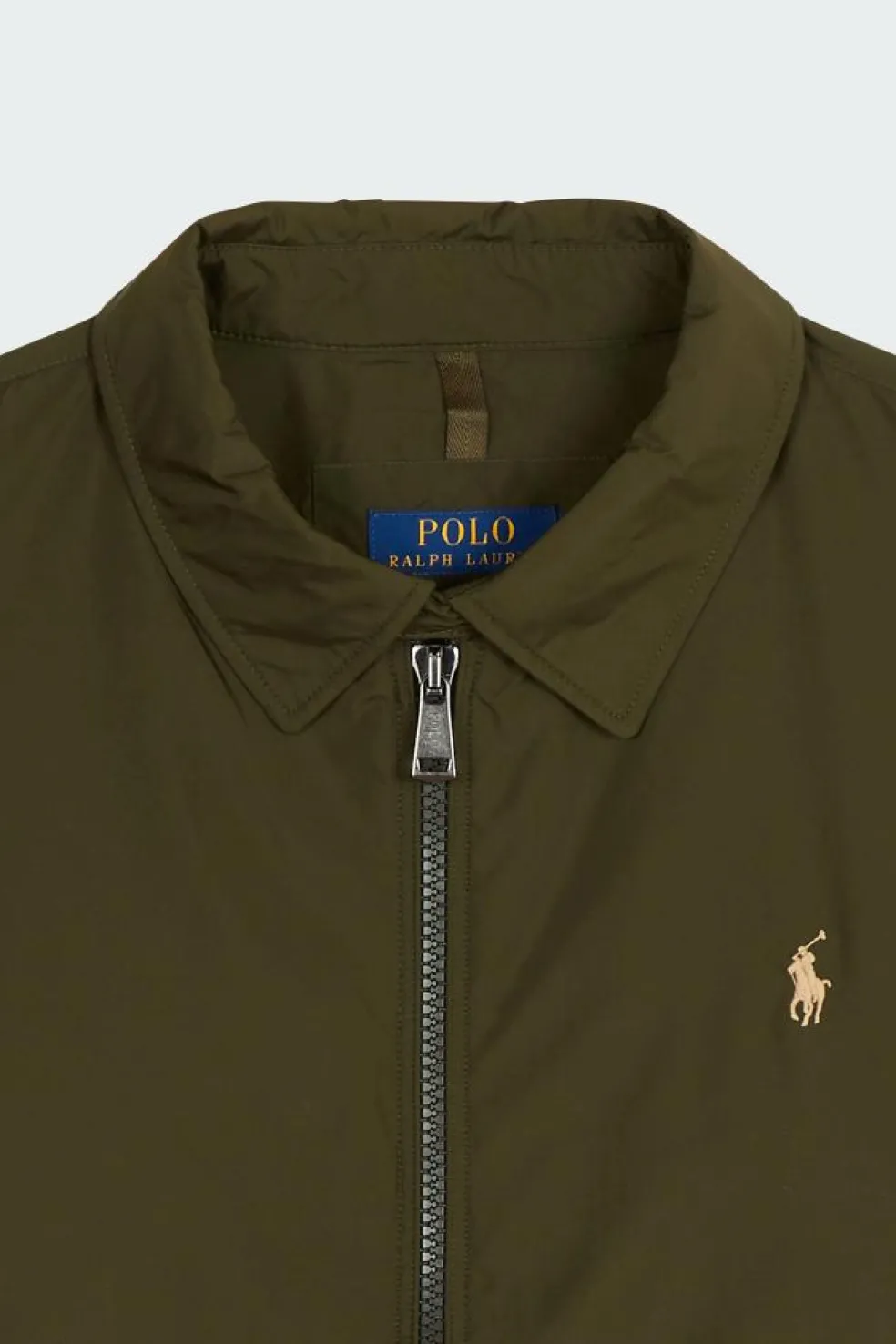 packable commute wb - Blouson | Kaki