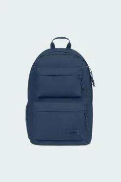 PADDED DOUBLE - Sac à dos | Bleu