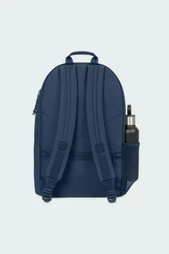 PADDED DOUBLE - Sac à dos | Bleu