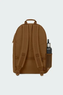 PADDED DOUBLE - Sac à dos | Marron