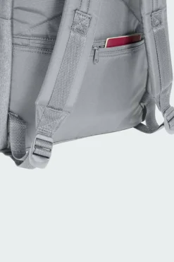 PADDED DOUBLE - Sac à dos | Gris