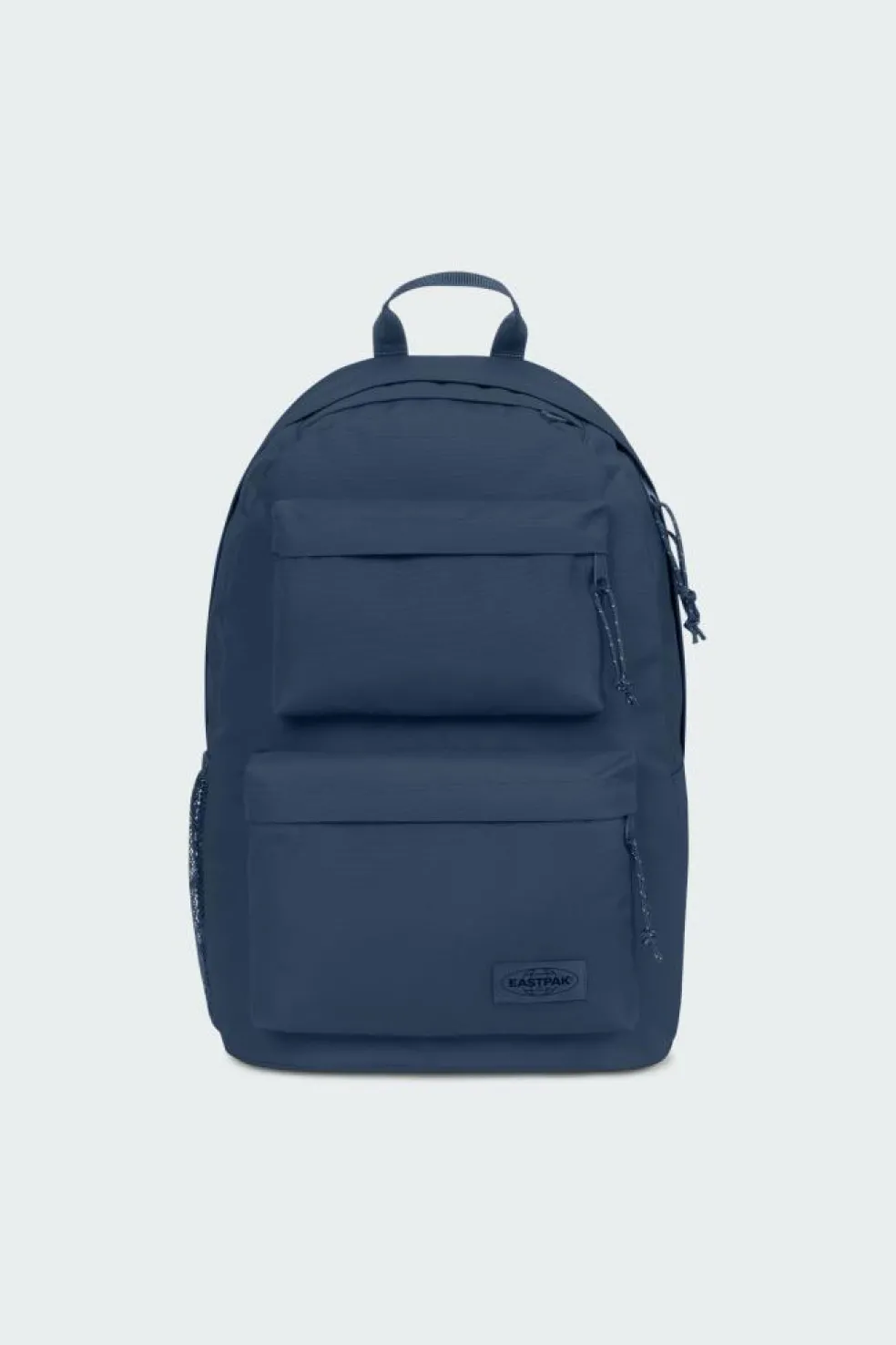 PADDED DOUBLE - Sac à dos | Bleu