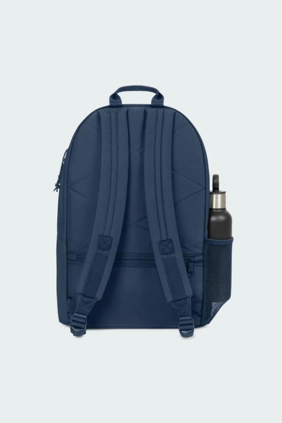 PADDED DOUBLE - Sac à dos | Bleu