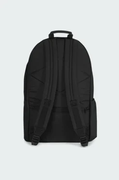PADDED DOUBLE - Sac à dos | Noir