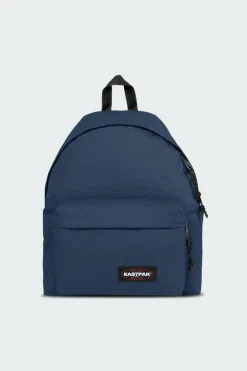 PADDED PAK'R - Sac à dos | Bleu