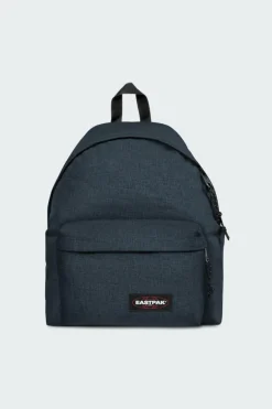 PADDED PAK'R - Sac à dos | Bleu