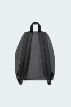 PADDED PAK'R - Sac à dos | Gris