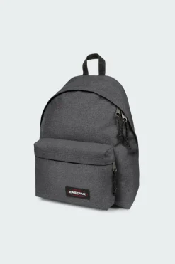 PADDED PAK'R - Sac à dos | Gris