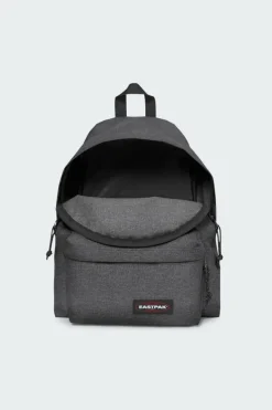 PADDED PAK'R - Sac à dos | Gris