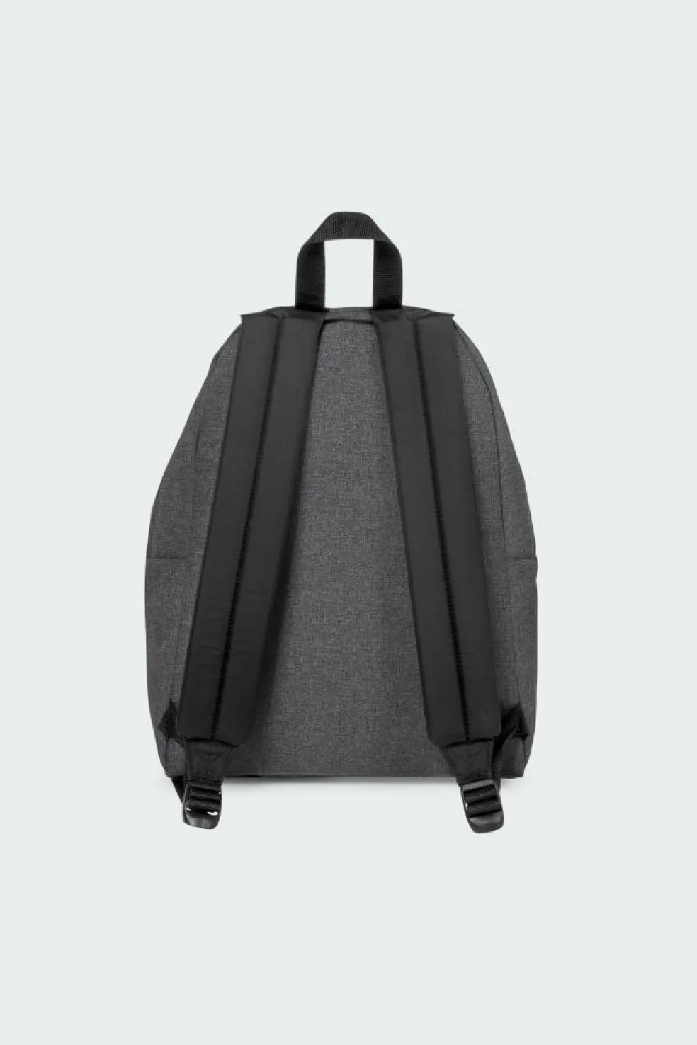 PADDED PAK'R - Sac à dos | Gris