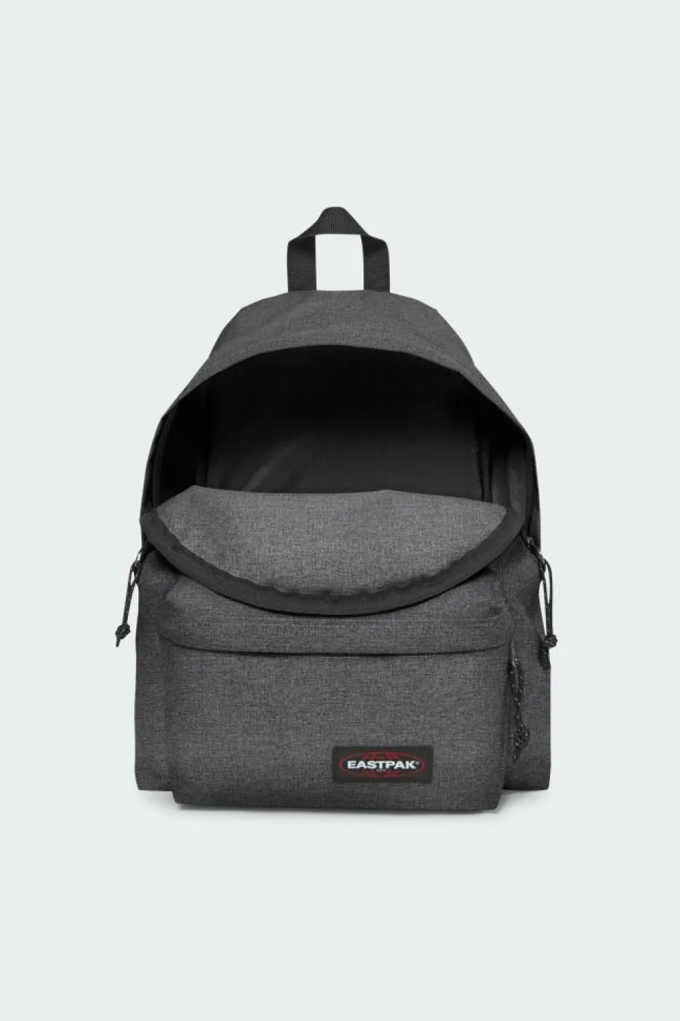 PADDED PAK'R - Sac à dos | Gris