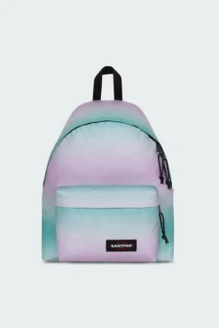 PADDED PAK'R - Sac à dos | Multicolore