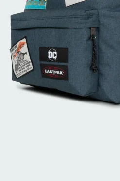 PADDED PAK'R - Sac à dos | Multicolore