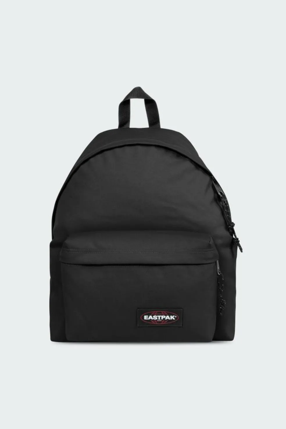 PADDED PAK'R - Sac à dos | Noir